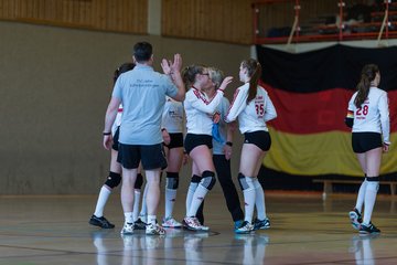 Bild 1029 - U16 Deutsche Meisterschaft